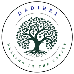 Dadirri-logo